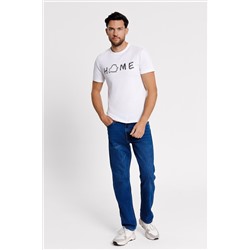 Футболка MARK FORMELLE, 1115549