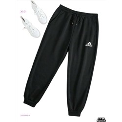 Штаны 2058943-3