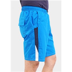 Шорты мужские