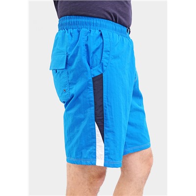 Шорты мужские