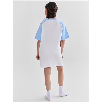 СОРОЧКА НОЧНАЯ ДЛЯ ДЕВОЧЕК 577730