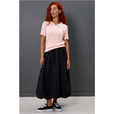 Lika Dress Футболка 10543