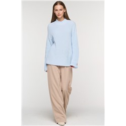 Джемпер NEWVAY, 914649