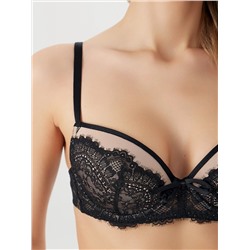 MARK FORMELLE Бюстгальтер 512616