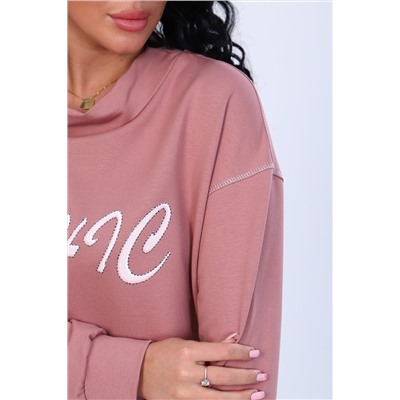 Натали Платье 82015