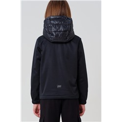 Куртка PLAYTODAY, 1126719