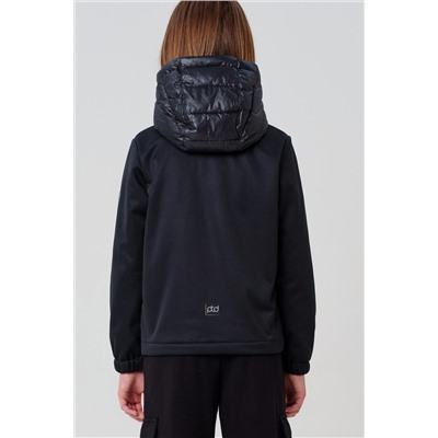 Куртка PLAYTODAY, 1126719