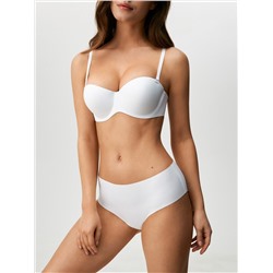 CONCEPT CLUB Бюстгальтер 10204110003