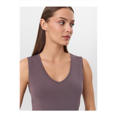 Майка MARK FORMELLE, 1218612