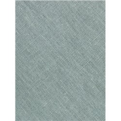 Пододеяльник 2-спальный «Этель», 175×215 см, серо-зелёный, бязь