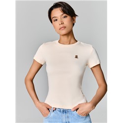 ДЖЕМПЕР ЖЕНСКИЙ 112993