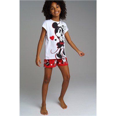 Пижама PLAYTODAY, 819215