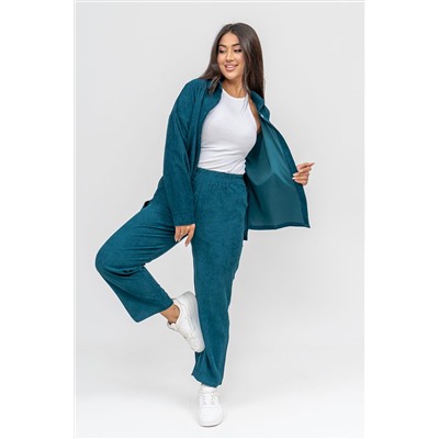 Костюм с брюками 31861 НАТАЛИ, 1074968