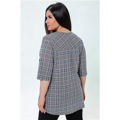 Туника 21552 НАТАЛИ, 982887