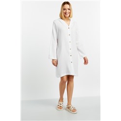 Lika Dress Платье