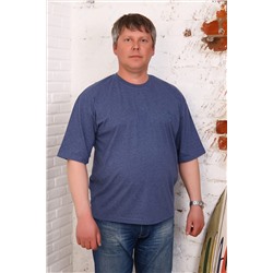 Футболка 5986 НАТАЛИ, 717359