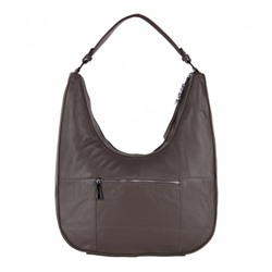 Сумка 99516 khaki Velina Fabbiana-Safenta