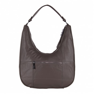 Сумка 99516 khaki Velina Fabbiana-Safenta