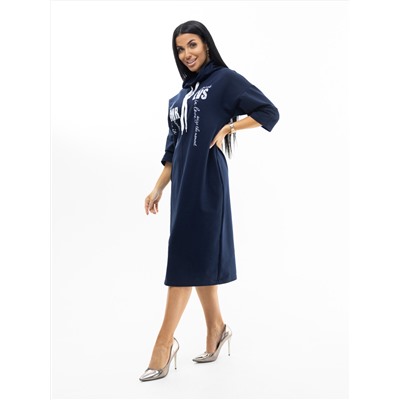 Текс-плюс Платье НФ-00028429