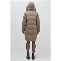 Пальто MTFORCE, 1135158