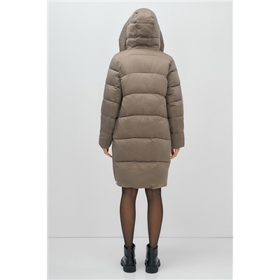 Пальто MTFORCE, 1135158