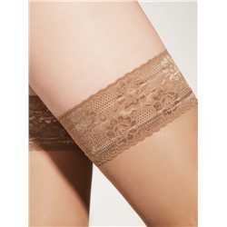 Классические ESLI FLIRT 40 Чулки женские