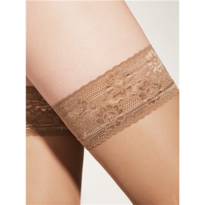 Классические ESLI FLIRT 40 Чулки женские