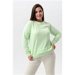 Свитшот 52310 НАТАЛИ, 1027143