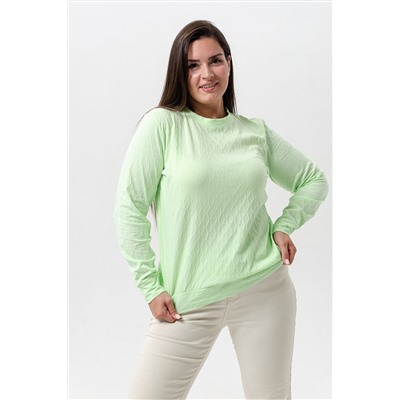 Свитшот 52310 НАТАЛИ, 1027143