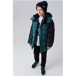 Шапка PLAYTODAY, 1131607