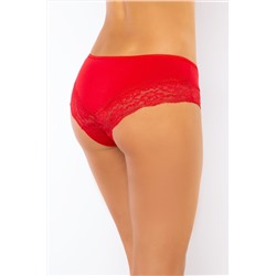 Трусы BON-AR, 100462