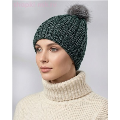 7041/9 MWH Бини женская флис (56-58)