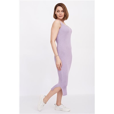 Lika Dress Платье