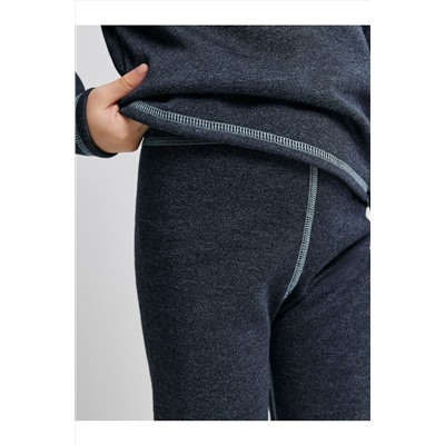 Термолеггинсы ACOOLA, 1225430