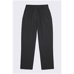 Брюки SMENA, 1224087