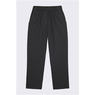 Брюки SMENA, 1224087