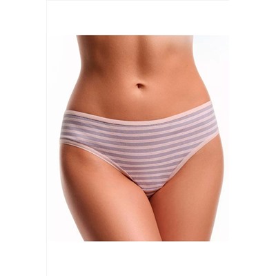 Трусы, 5 шт. MINIMI, 1059717