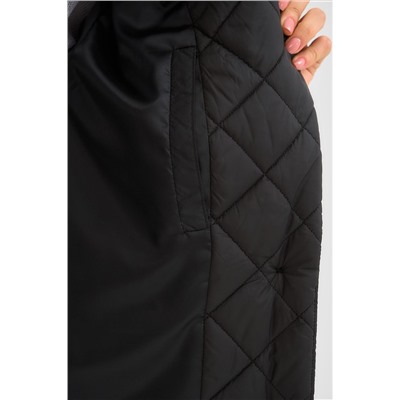 Куртка женская HOOPS, 1232564