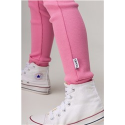 Леггинсы BODO-S, 988093