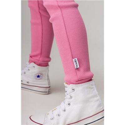 Леггинсы BODO-S, 988093