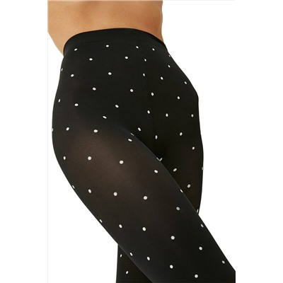 Колготки MINIMI, 1058266