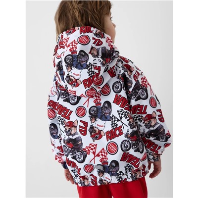 PLAYTODAY Куртка 12612020