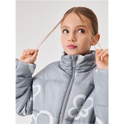 Acoola Куртка 20240650004