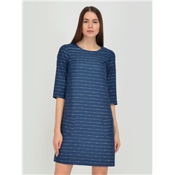 VISERDI Платье 10040-тсн 440920