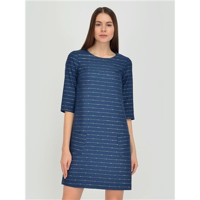 VISERDI Платье 10040-тсн 440920