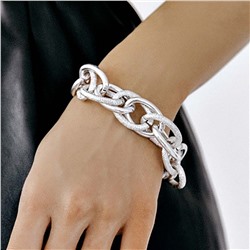 Браслет арт. 22 7414 (id 287098)