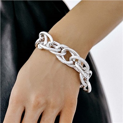 Браслет арт. 22 7414 (id 287098)