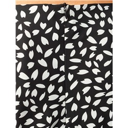 Платье женское черный