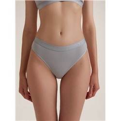 Трусы CONTE ACTIVE SHAPE LB 3187 Трусы женские