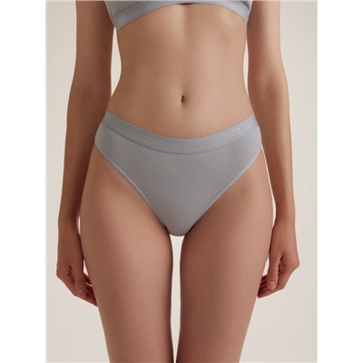 Трусы CONTE ACTIVE SHAPE LB 3187 Трусы женские